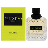 Valentino Donna Born in Roma Yellow Dream - Eau De Parfum (100ml)